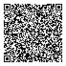 Yard Outfitters QR Card