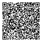 Macleod  Grant Ltd QR Card