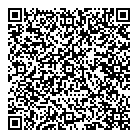 Ortho Solutions QR Card