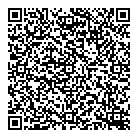 Tommy Hilfiger QR Card