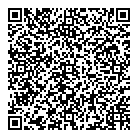 Robichaud Ronald Md QR Card