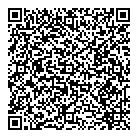 Cash Money QR Card