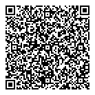 Stock Transportation QR Card