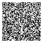 Downey Building Supplies QR Card