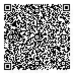 Assn Du Baseball Mineur Dieppe QR Card