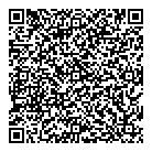 U C Baby QR Card