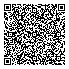 L B Mfg Inc QR Card