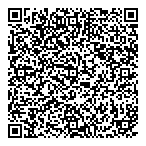 Sto Stucco Finish Systs-Wall QR Card