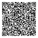 Ch Accounting Bookkeeping QR Card