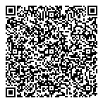 Annick Richard Esthetique QR Card