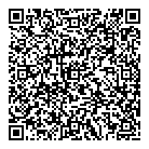 A-1 Tax  Accounting QR Card