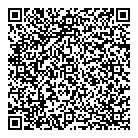 Metro Mortgage Co Inc QR Card