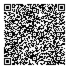 Countertop Creations QR Card