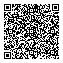 Fido QR Card