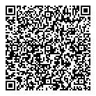 Atlantic Enterprises QR Card