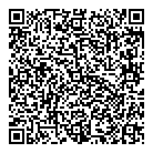 Thermech Systems Ltd QR Card