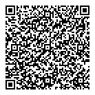 Moncton Dental Lab QR Card