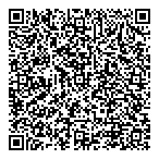 Maritime Industrial Rubber QR Card