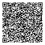 Dr E Maicas Corp Prof Inc QR Card