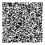 Old Time Meat Market Ltd QR Card