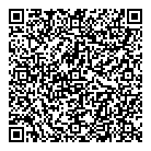 Do All Deliveries QR Card