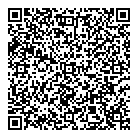 3rd Degree Training QR Card