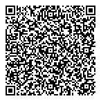 Meubles Reg Furniture Inc QR Card