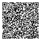 Vetcare Pet Hospital QR Card