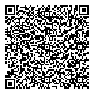 Auto Stetix QR Card