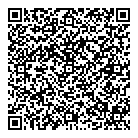 Cedars QR Card