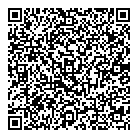 Wine Kitz QR Card