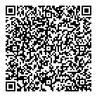 Concept Staffing Inc QR Card