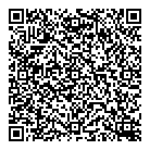 Meche Elegante QR Card