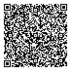 Co-Aide Home Care  Support QR Card