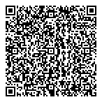 Climate Control Technical Services QR Card