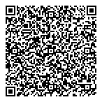 Atlantic Food  Beverage QR Card