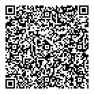 Ganong Bros Ltd QR Card