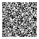 Gain Limited QR Card