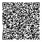 Winpak Ltd QR Card