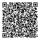 Mobil QR Card