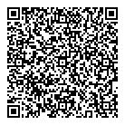 Akc Financial Services QR Card