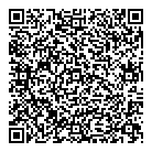 Selloffvacations.com QR Card