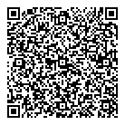 Sticks  Stones QR Card