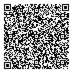 L R Giberson Funeral Directors QR Card