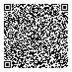 Florenceville Ag Ltd QR Card