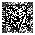 Pizza Delight QR Card