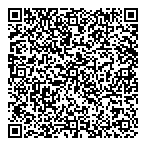 New Brunswick Natural Resource QR Card