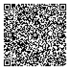 Florenceville Elementary Schl QR Card