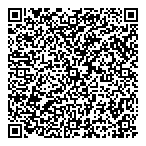 Florenceville Middle School QR Card