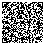 Carleton North High School QR Card